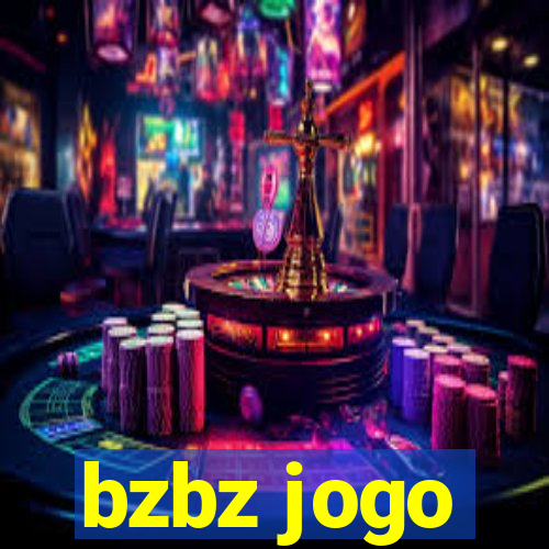 bzbz jogo